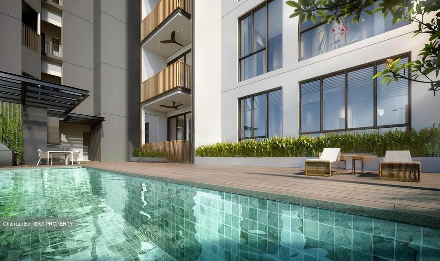 Lorong 32 Geylang (D14), Condominium #456415431